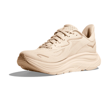 Load image into Gallery viewer, HOKA - W Clifton 10 - Vanilla/Birch - Women&#39;s [1162031-VCH]