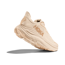 Load image into Gallery viewer, HOKA - W Clifton 10 - Vanilla/Birch - Women&#39;s [1162031-VCH]
