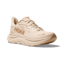 Load image into Gallery viewer, HOKA - W Clifton 10 - Vanilla/Birch - Women&#39;s [1162031-VCH]