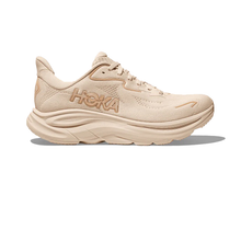 Load image into Gallery viewer, HOKA - W Clifton 10 - Vanilla/Birch - Women&#39;s [1162031-VCH]