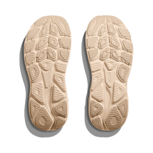 Load image into Gallery viewer, HOKA - W Clifton 10 - Vanilla/Birch - Women&#39;s [1162031-VCH]