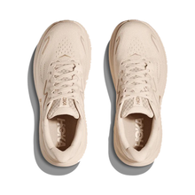 Load image into Gallery viewer, HOKA - W Clifton 10 - Vanilla/Birch - Women&#39;s [1162031-VCH]