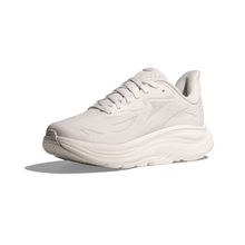 Load image into Gallery viewer, HOKA - M Clifton 10 - White/White - Men&#39;s [1162030-WWH]