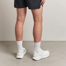 Load image into Gallery viewer, HOKA - M Clifton 10 - White/White - Men&#39;s [1162030-WWH]