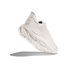 Load image into Gallery viewer, HOKA - M Clifton 10 - White/White - Men&#39;s [1162030-WWH]