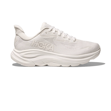 HOKA - M Clifton 10 - White/White - Men's [1162030-WWH]
