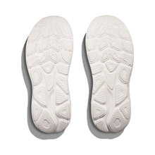 Load image into Gallery viewer, HOKA - M Clifton 10 - White/White - Men&#39;s [1162030-WWH]