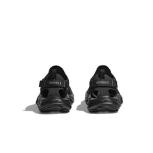 Load image into Gallery viewer, HOKA - M Hopara 2 - Black/Black - Men&#39;s [1147650-BBLC]