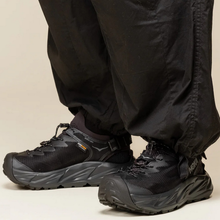 Load image into Gallery viewer, HOKA - M Hopara 2 - Black/Black - Men&#39;s [1147650-BBLC]