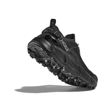 Load image into Gallery viewer, HOKA - M Hopara 2 - Black/Black - Men&#39;s [1147650-BBLC]