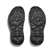 Load image into Gallery viewer, HOKA - M Hopara 2 - Black/Black - Men&#39;s [1147650-BBLC]