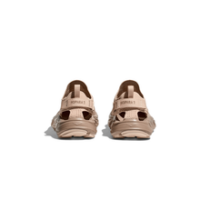 Load image into Gallery viewer, HOKA - W Hopara 2 - Shifting Sand Dune - Women&#39;s [1147670-SSDD]