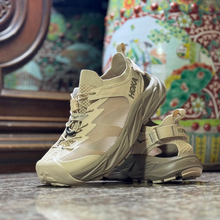 Load image into Gallery viewer, HOKA - W Hopara 2 - Shifting Sand Dune - Women&#39;s [1147670-SSDD]