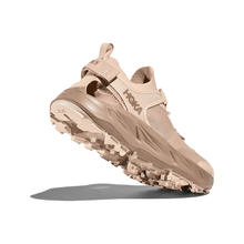 Load image into Gallery viewer, HOKA - W Hopara 2 - Shifting Sand Dune - Women&#39;s [1147670-SSDD]