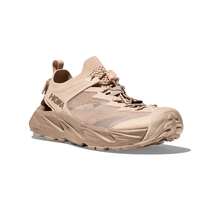 Load image into Gallery viewer, HOKA - W Hopara 2 - Shifting Sand Dune - Women&#39;s [1147670-SSDD]