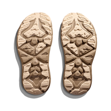 Load image into Gallery viewer, HOKA - W Hopara 2 - Shifting Sand Dune - Women&#39;s [1147670-SSDD]