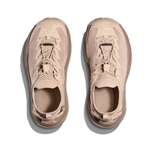 Load image into Gallery viewer, HOKA - W Hopara 2 - Shifting Sand Dune - Women&#39;s [1147670-SSDD]