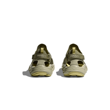Load image into Gallery viewer, HOKA - M Hopara 2 - Wild Mushroom/Oyster - Men&#39;s [1147650-WMY]
