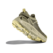 Load image into Gallery viewer, HOKA - M Hopara 2 - Wild Mushroom/Oyster - Men&#39;s [1147650-WMY]