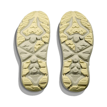 Load image into Gallery viewer, HOKA - M Hopara 2 - Wild Mushroom/Oyster - Men&#39;s [1147650-WMY]