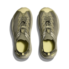 Load image into Gallery viewer, HOKA - M Hopara 2 - Wild Mushroom/Oyster - Men&#39;s [1147650-WMY]