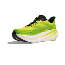 Load image into Gallery viewer, HOKA - M Mach X 3 - Neon Citrus/Lime - Men&#39;s [1168720-NNHK]