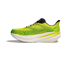 Load image into Gallery viewer, HOKA - M Mach X 3 - Neon Citrus/Lime - Men&#39;s [1168720-NNHK]