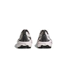 Load image into Gallery viewer, HOKA - Mafate Speed 4 Lite - Stealth/Tech - White/Black - Unisex [116971-WBLC]