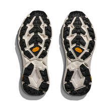 Load image into Gallery viewer, HOKA - Mafate Speed 4 Lite - Stealth/Tech - White/Black - Unisex [116971-WBLC]