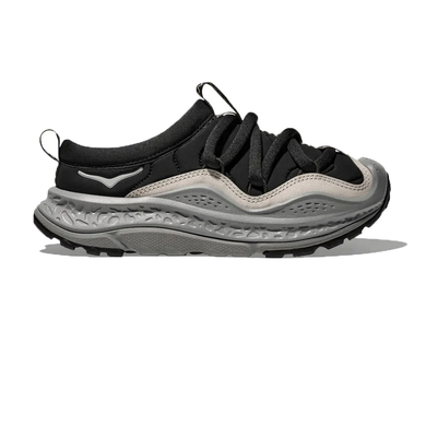 HOKA - Ora Primo - Black/Carbon Black - Unisex [1141570-BBNB]