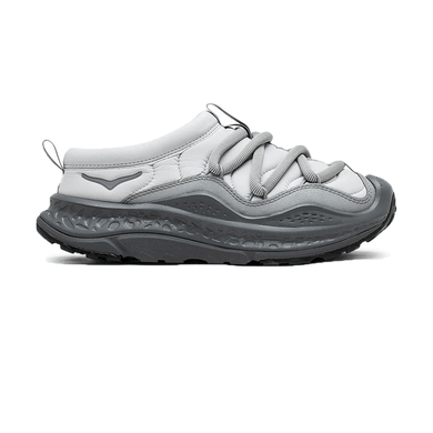 HOKA - Ora Primo - Stardust/Satellite Grey - Unisex -  [1141570 SSTST]