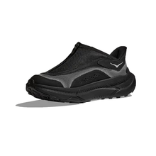 Load image into Gallery viewer, HOKA - Project Transport TS - Black/White - Unisex [1168953-BWHT]