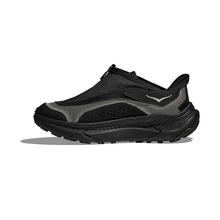 Load image into Gallery viewer, HOKA - Project Transport TS - Black/White - Unisex [1168953-BWHT]