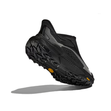 Load image into Gallery viewer, HOKA - Project Transport TS - Black/White - Unisex [1168953-BWHT]