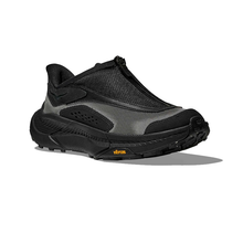 Load image into Gallery viewer, HOKA - Project Transport TS - Black/White - Unisex [1168953-BWHT]