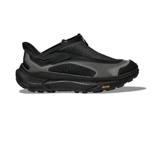 Load image into Gallery viewer, HOKA - Project Transport TS - Black/White - Unisex [1168953-BWHT]