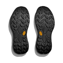 Load image into Gallery viewer, HOKA - Project Transport TS - Black/White - Unisex [1168953-BWHT]