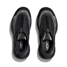 Load image into Gallery viewer, HOKA - Project Transport TS - Black/White - Unisex [1168953-BWHT]