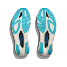 Load image into Gallery viewer, HOKA - Rocket X 3 - White/Black - Men&#39;s [1168724-WBLC]