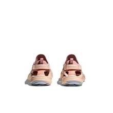 Load image into Gallery viewer, HOKA - W Hopara 2 Aerino - Quartz Sand Au Lait - Women&#39;s [1162536 QZS]