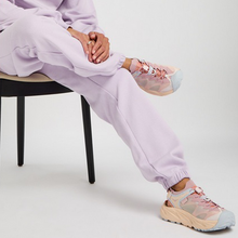 Load image into Gallery viewer, HOKA - W Hopara 2 Aerino - Quartz Sand Au Lait - Women&#39;s [1162536 QZS]