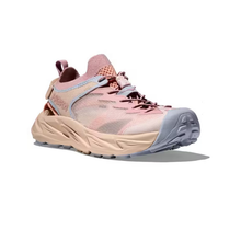 Load image into Gallery viewer, HOKA - W Hopara 2 Aerino - Quartz Sand Au Lait - Women&#39;s [1162536 QZS]