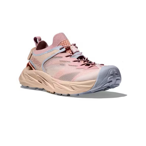 HOKA - W Hopara 2 Aerino - Quartz Sand Au Lait - Women's [1162536 QZS]
