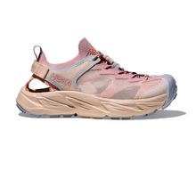 Load image into Gallery viewer, HOKA - W Hopara 2 Aerino - Quartz Sand Au Lait - Women&#39;s [1162536 QZS]