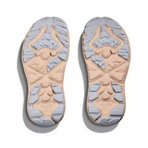 HOKA - W Hopara 2 Aerino - Quartz Sand Au Lait - Women's [1162536 QZS]