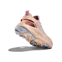 Load image into Gallery viewer, HOKA - W Hopara 2 Aerino - Quartz Sand Au Lait - Women&#39;s [1162536 QZS]