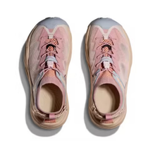 Load image into Gallery viewer, HOKA - W Hopara 2 Aerino - Quartz Sand Au Lait - Women&#39;s [1162536 QZS]