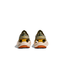 Load image into Gallery viewer, HOKA - M Hopara 2 Aerino - Sea Moss Vanilla - Men&#39;s [1162535 SSSV]