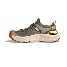 Load image into Gallery viewer, HOKA - M Hopara 2 Aerino - Sea Moss Vanilla - Men&#39;s [1162535 SSSV]