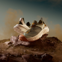 Load image into Gallery viewer, HOKA - M Hopara 2 Aerino - Sea Moss Vanilla - Men&#39;s [1162535 SSSV]